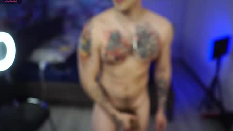 Kurt online show from March 23, 2026, 8:13 pm