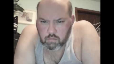 just_hangin_around online show from December 22, 2025, 4:31 am