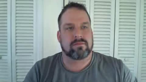 just_inside online show from January 24, 2025, 2:19 pm