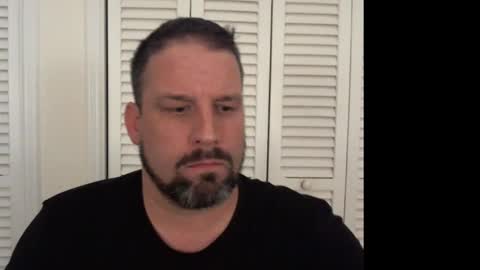 just_inside online show from January 26, 2025, 2:56 am