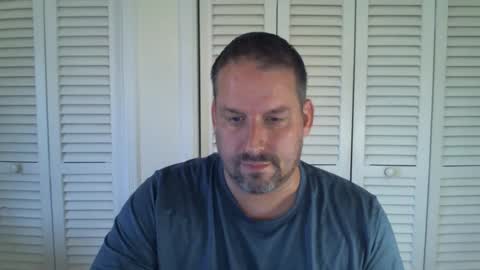 just_inside online show from October 1, 2025, 2:01 pm