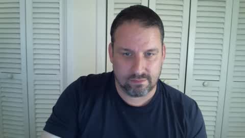 just_inside online show from November 20, 2025, 2:28 pm