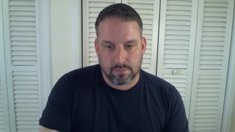 just_inside online show from February 6, 2026, 6:11 pm