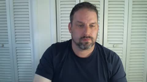 just_inside online show from February 27, 2026, 2:39 pm