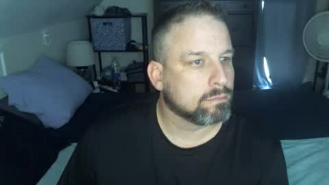 just_inside online show from March 27, 2026, 2:28 pm