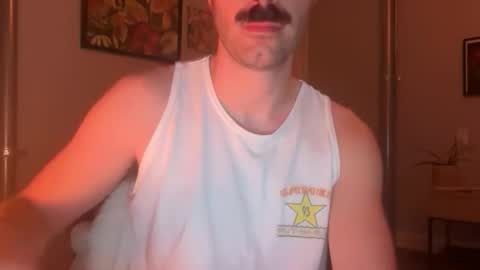 just_jasper online show from February 15, 2026, 1:02 am