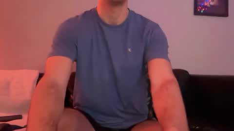 just_jasper online show from March 1, 2026, 1:51 am