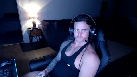 BlueEyedJayy online show from December 28, 2024, 5:55 am