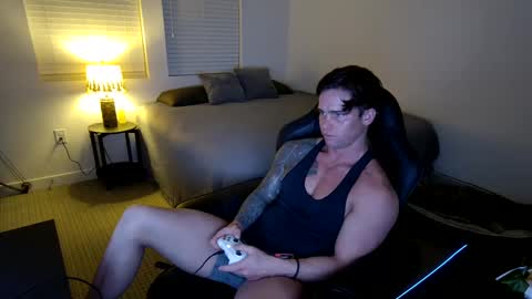 BlueEyedJayy online show from February 6, 2025, 4:42 am