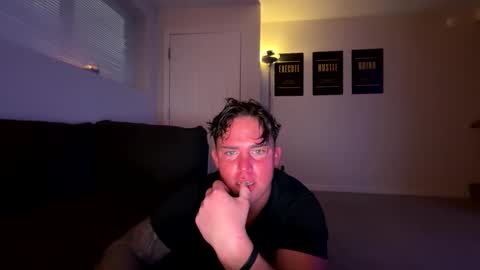 BlueEyedJayy online show from April 25, 2026, 3:42 am