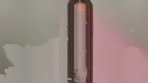 Snapshot of just_jenifer chatting on March 8, 2026, 2:04 am Jeni online show from March 8, 2026, 2:04 am