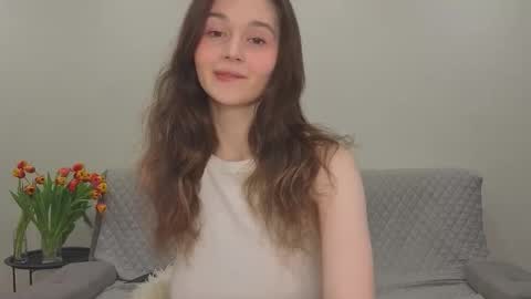 Snapshot of just_jenifer chatting on March 9, 2026, 1:53 am Jeni online show from March 9, 2026, 1:53 am