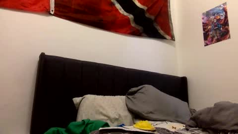 Snapshot of just_juxiy_ chatting on April 30, 2026, 1:39 pm just_juxiy_ online show from April 30, 2026, 1:39 pm