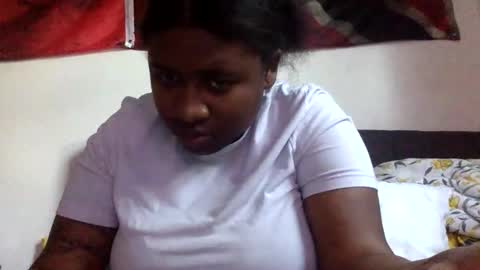 Snapshot of just_juxiy_ chatting on May 18, 2026, 11:21 pm just_juxiy_ online show from May 18, 2026, 11:21 pm