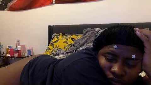 Snapshot of just_juxiy_ chatting on May 31, 2026, 4:09 am just_juxiy_ online show from May 31, 2026, 4:09 am