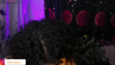 Snapshot of just_katiex chatting on January 17, 2025, 1:15 am Sofia online show from January 17, 2025, 1:15 am