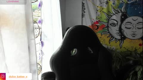 Snapshot of just_katiex chatting on January 19, 2025, 7:15 pm Sofia online show from January 19, 2025, 7:15 pm