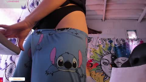 Snapshot of just_katiex chatting on February 8, 2025, 1:01 pm Sofia online show from February 8, 2025, 1:01 pm