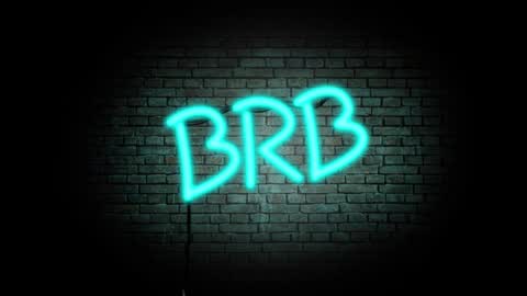 Snapshot of just_katiex chatting on February 24, 2025, 11:54 am Sofia online show from February 24, 2025, 11:54 am