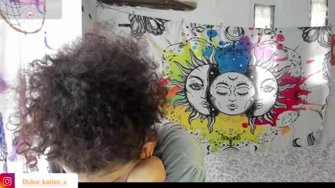 Snapshot of just_katiex chatting on February 27, 2025, 1:38 pm Sofia online show from February 27, 2025, 1:38 pm