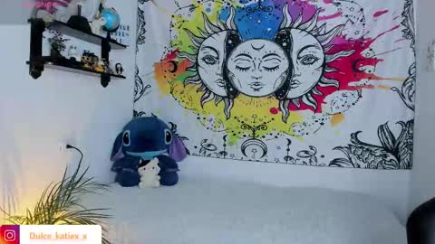 Sofia online show from November 7, 2025, 12:10 am