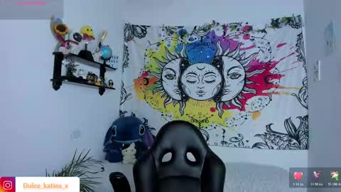 Sofia online show from November 14, 2025, 12:26 pm