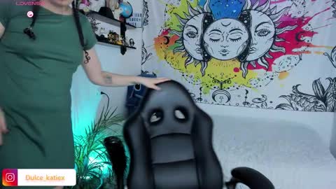 Sofia online show from December 19, 2025, 6:04 pm