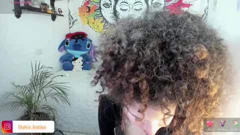 Sofia online show from January 12, 2026, 5:07 pm