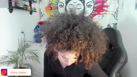 Sofia online show from January 13, 2026, 4:34 pm