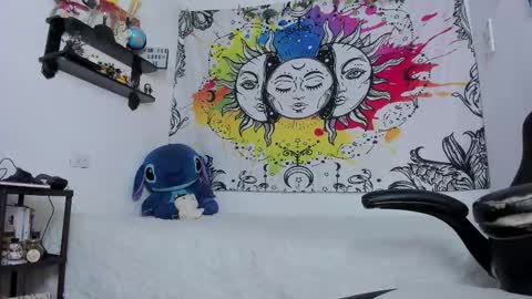 Sofia online show from January 31, 2026, 7:11 pm