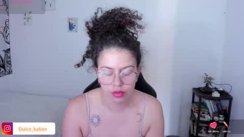 Sofia online show from February 17, 2026, 3:19 pm