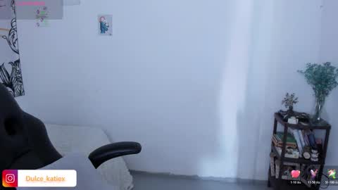 Sofia online show from February 27, 2026, 6:52 pm