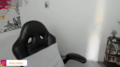 Sofia online show from March 1, 2026, 2:52 pm