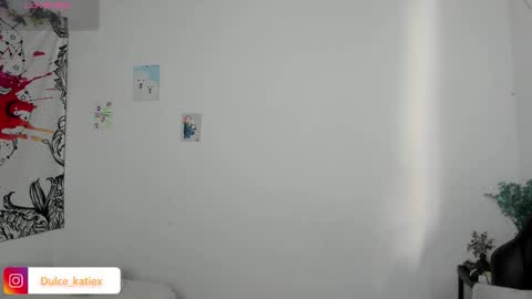 Sofia online show from March 2, 2026, 5:53 pm