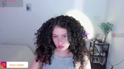 Sofia online show from March 9, 2026, 3:05 pm