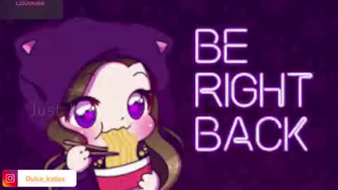 Sofia online show from March 15, 2026, 10:32 am