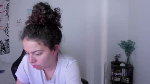 Sofia online show from March 17, 2026, 5:05 pm