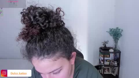 Sofia online show from March 18, 2026, 5:38 pm