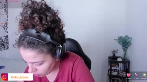 Sofia online show from March 19, 2026, 3:38 pm