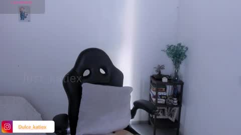 Sofia online show from March 26, 2026, 6:13 pm