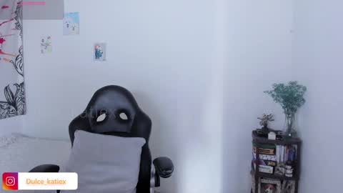 Sofia online show from March 27, 2026, 3:12 pm