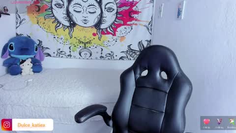 Sofia online show from March 30, 2026, 10:22 pm