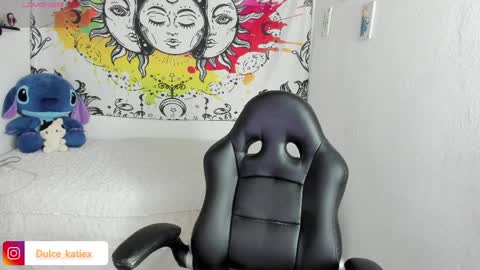 Sofia online show from March 31, 2026, 8:09 pm