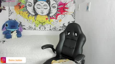 Sofia online show from April 1, 2026, 1:34 pm