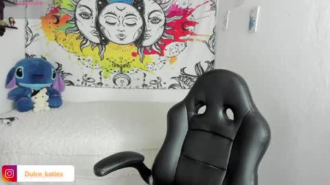 Sofia online show from April 1, 2026, 2:03 pm