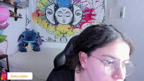 Sofia online show from April 6, 2026, 10:11 pm