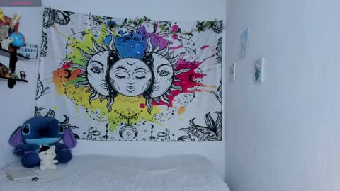 Sofia online show from April 8, 2026, 2:06 pm