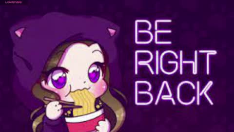 Sofia online show from April 14, 2026, 11:16 am