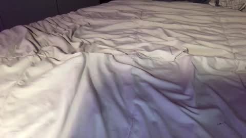 Be you  online show from February 17, 2025, 1:42 pm