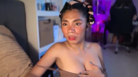 Be you  online show from April 2, 2026, 2:42 am